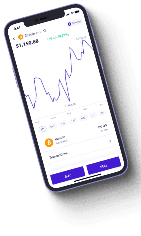 Nucleo Fintralis trading automatizzato