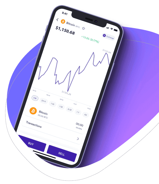 Nucleo Fintralis strumenti analitici