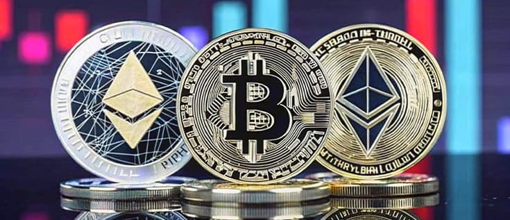 Nucleo Fintralis analisi finanziaria