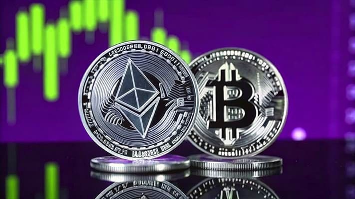 Nucleo Fintralis piattaforma cripto