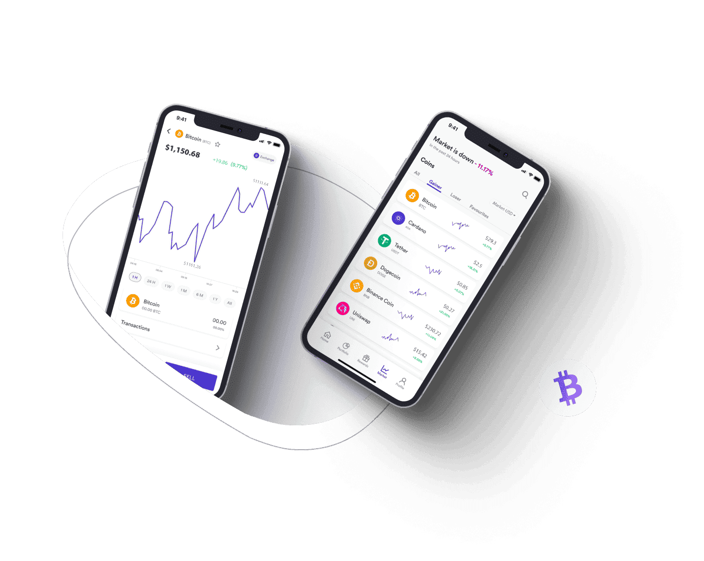 Nucleo Fintralis unisciti